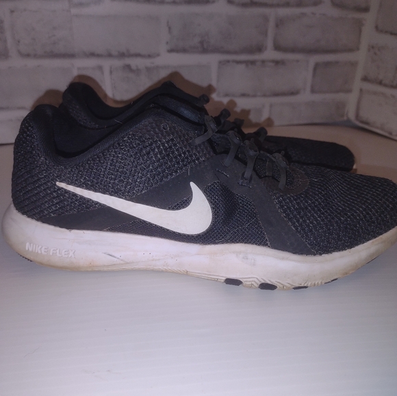 Nike flex size 6 - Picture 3 of 7